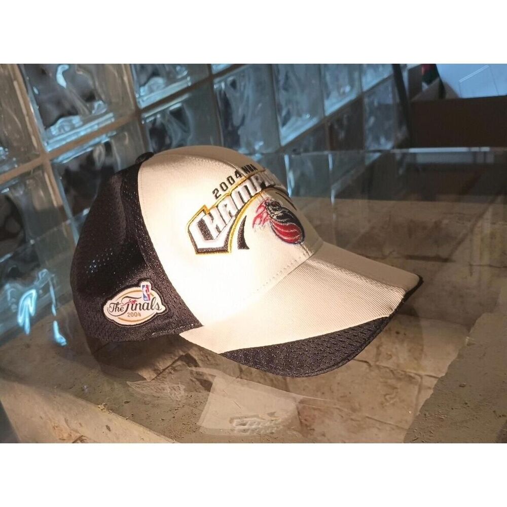 Reebok White Collectibles